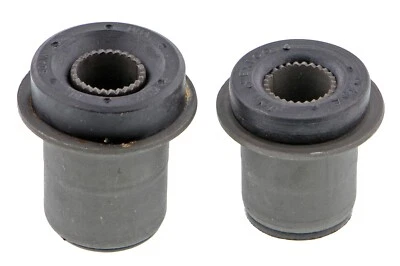 Suspension Control Arm Bushing Front Upper For 1974-1978 Buick Riviera 1975 1976 - Image 1 of 2