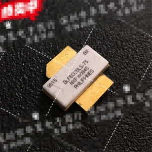 BLF6G20LS-75 Power LDMOS transistor 1800 to 2000 MHz  75W 1PCS - Picture 1 of 2