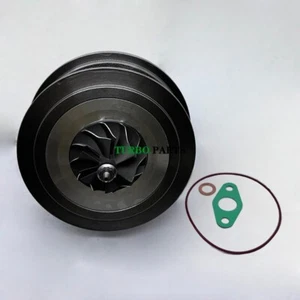 Turbocompresor CORE 788290 para cartucho de turbina LANCIA DELTA III 2.0 D Multijet - Imagen 1 de 8