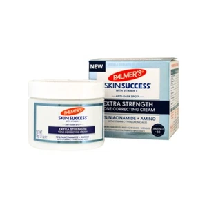 PALMER SKIN SUCCESS EXTRA STARKE TON KORRIGIERENDE CREME 2,7 UNZEN - Bild 1 von 1