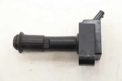 2021 - 2024 BRONCO SPORT Ignition Coil/ignitor Hx7g12a366ab Hx7z12029a - Image 1 of 4