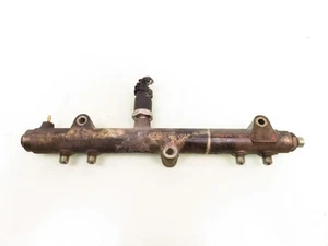 Chrysler Voyager 2002 Diesel fuel rail line pipe 0281002398 CML19966 - Picture 1 of 6