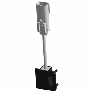 Polaris Angle Sensor, 65 Degree, Genuine OEM Part 4017979, Qty 1 - Picture 1 of 2
