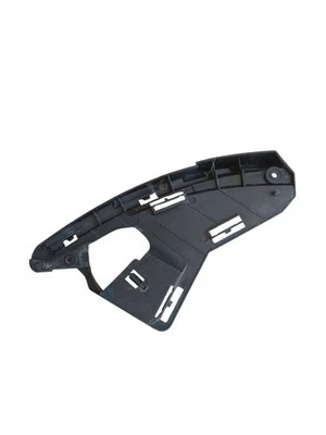 Volvo XC60 2013 Rechts Halterung Scheinwerfer 30763434 LDV2206 - Bild 1 von 4