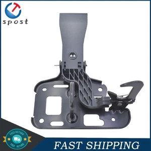 8T0823480 Hook Release Lock Latch For Audi A4 A4 A5 S4 A5 Quattro 2008-2016 - Picture 1 of 8