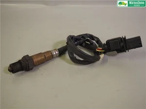 Autobús original Lambda-Sonda VW TRANSPORTER / CARAVELLE Mk V (7HB, 7HJ, 7EB, 7EJ... - Imagen 1 de 1