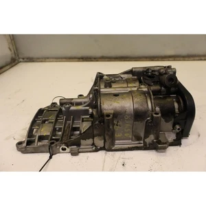 OIL PUMP FOR BMW SERIE 3 E90/E91 (05-08) 2.0 TD (320D) (120KW) 2WD SW 2005 - Bild 1 von 8