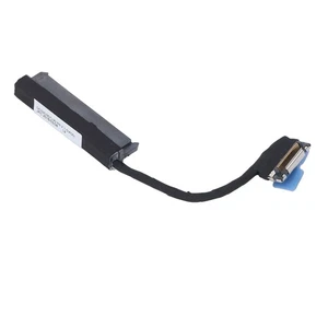Laptop Hard Drive Connector ABS Hard Drive Disk Connector Adapter For E5250 NEW - Bild 1 von 12