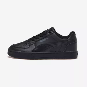 Puma Caven 2.0 - schwarz/39229001/Herren Schuhe Turnschuhe Expedited - Bild 1 von 5