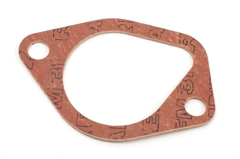 1984-1989 Porsche 911 Intake Gasket 93011019714 OEM Foto 1 de 1