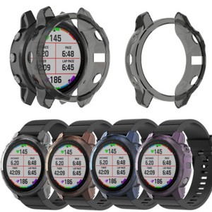 Garmin S6 online kaufen | eBay