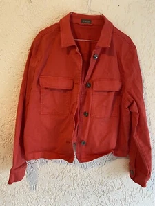Hosenanzug für Damen, Gr. 48, Samoon, - Bild 1 von 9