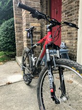 diamondback strong box 7005