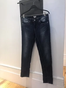 Noa Noa Jeans 32/14 - Picture 1 of 7
