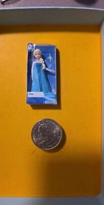 Zuru  Mini Brands  Disney Series , Netflix series 1 & other Minibrands Toys - Picture 1 of 261