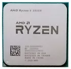 AMD Ryzen 9 3950X Desktop Processors 16Cores 3.5GHz Up to 3200MHz 105W DDR4