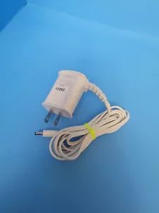 Conair power supply C030100-A 3V DC 1000mA - Picture 1 of 4
