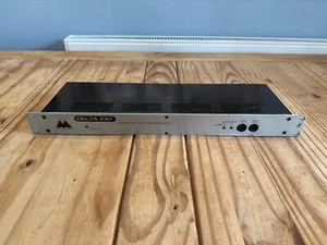 M-Audio Delta 1010 PCI Audio Interface - Picture 1 of 13