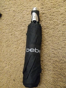 bebe umbrella - Picture 1 of 6