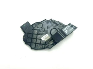 GENUINE FORD FOCUS MK2 N/S/R REAR PASSENGER SIDE LEFT DOOR LOCK ACTUATOR 05-10 - Picture 1 of 3