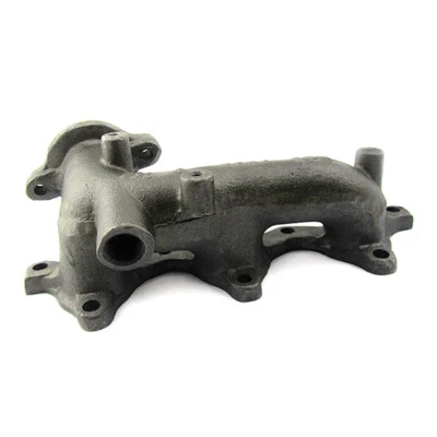 MR450954 Exhaust Manifold LH fits Mitsubishi Montero Sport 3.0 3.5 1996-2004 K80 - Image 1 of 4