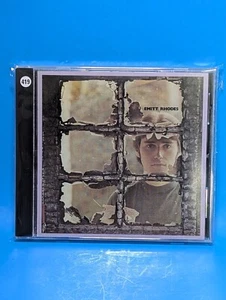 Emitt Rhodes CD Emitt Rhodes MINT - Picture 1 of 2