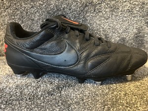 Nike Football Boots Sg for sale | eBay