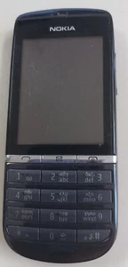 TELÉFONO CELULAR NOKIA 300, USADO - Imagen 1 de 4