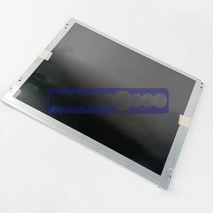 AUO G121SN01 V.4 G121SN01 V4 12.1" 800×600 Resolution LCD Screen Panel 1PC - Picture 1 of 1