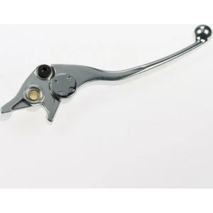 Bremsgriff BREMSHEBEL 57420-32C00 13236-1226 Suz. GS RGV VX GSX GSX-R TU VZ GZ - Bild 1 von 1