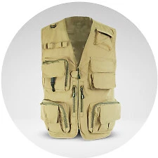 Одежда, обувь и аксессуары