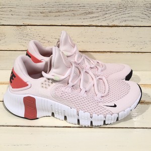 NIKE RYZ 365 CU4874-600 - La Barca Shop