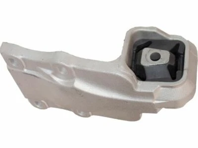 Soporte de puntal de par motor Pontiac Montana 1999-2009 88765TP 2002 2000 2001 Foto 1 de 2