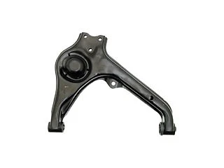 Front Left Lower Suspension Control Arm Dorman For 1992-1993 Asuna Sunrunner - Image 1 of 3