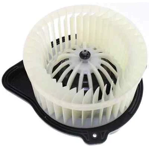 New Blower Motor Fits 1998-2004 Volvo C70 2-Door 2.4L VO3126103 307554857 - Picture 1 of 6