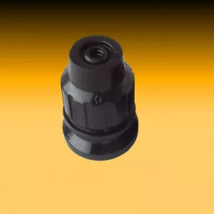 Bohrfutter f. Hilti SDS Plus TE1,5,TE 5-A,TE 6-A,6-S,6-C,7,7-C,14,15,TE18-M,18 M - Bild 1 von 3