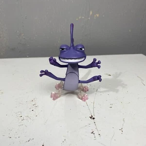 Figura de acción Disney Store Randall Toybox 2020 Monsters Inc - Imagen 1 de 5
