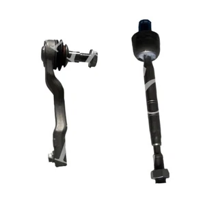 For BMW X5 G05 Tie Rod Ball Joint(R) OEM:32106884810 - Picture 1 of 3