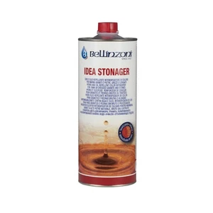 Bellinzoni Idea Stonager Intensificador de Color Antimanchas 1 L - Imagen 1 de 1
