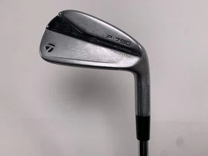 TaylorMade P790 2024 Single 6 Iron KBS Tour Lite Stiff Steel Mens RH - Picture 1 of 6