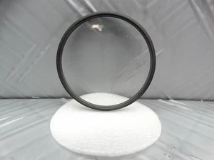 ProMaster Digital UV 52mm Lens Filter Authentic - Picture 1 of 8