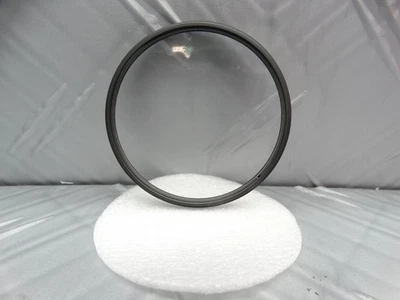 ProMaster Digital UV 52mm Lens Filter Authentic - Image 1 of 4