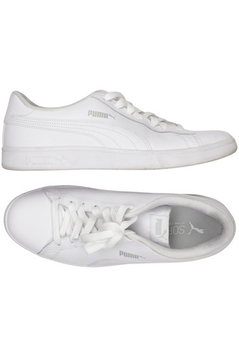 Sneaker Puma da uomo scarpe per il tempo libero scarpe da ginnastica scarpe sportive taglia EU 44... #2zqu0ag