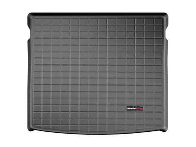 Alfombrilla de maletero WeatherTech Cargo Liner para X1 28i/X1 M35i Foto 1 de 4