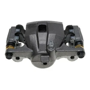 Genuine ACDelco For Hummer H3 2006-2010 Disc Brake Caliper Passenger Side | Rear - Picture 1 of 5