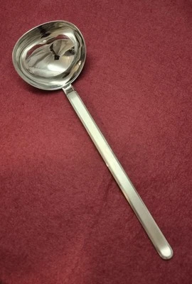 BSF Time Servierbesteck Suppenkelle  - Bild 1 von 4