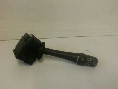 LIMPIAPARABRISAS INTERRUPTOR COLUMNA SE ADAPTA 04-08 GRAND PRIX W142-158175 Foto 1 de 4