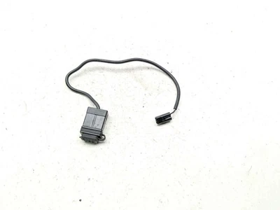 22 Triumph Street Twin USB Power Outlet - Image 1 of 4