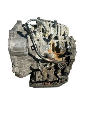 Transmisión automática 30500-21170 compatible con Scion TC 18778 2005-2010 Foto 1 de 3