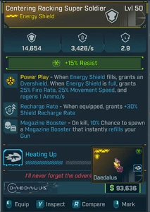 🔥Borderlands 4 Lvl 50 Super Soldier🚀Fast💎 PS5/XBOX/PC/Switch 2🔥 - Picture 1 of 1